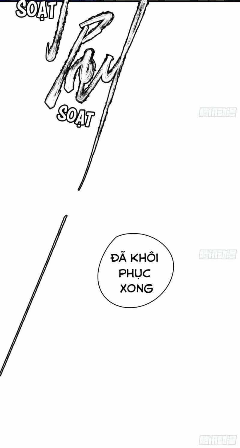 Shipper Thần Cấp - Chương 18 - ảnh 22