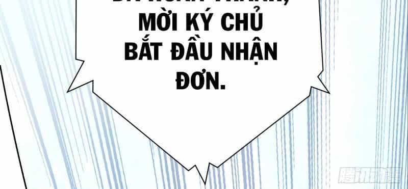 Shipper Thần Cấp - Chương 1 - ảnh 25