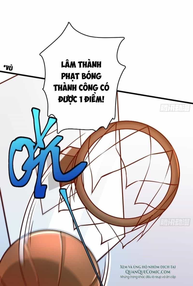 Shipper Thần Cấp - Chương 24 - ảnh 17