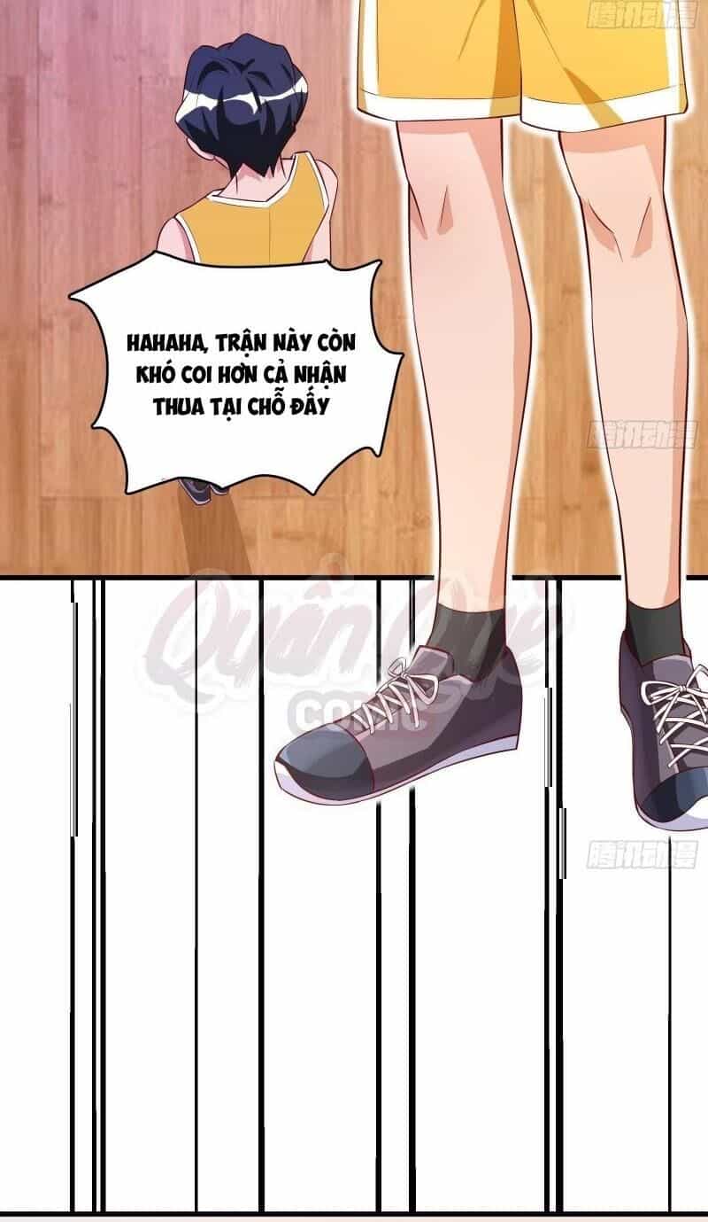 Shipper Thần Cấp - Chương 24 - ảnh 2