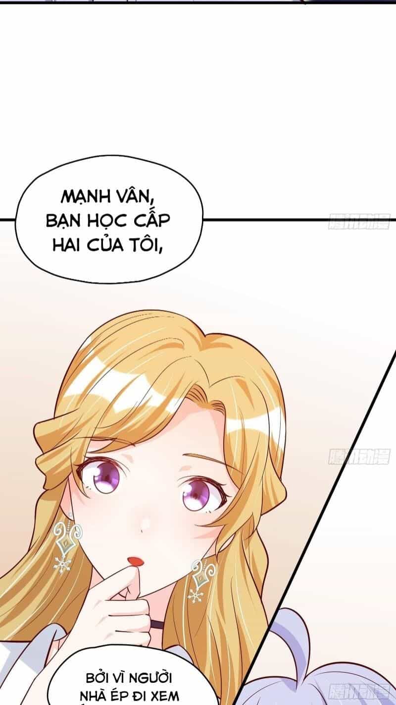 Shipper Thần Cấp - Chương 25 - ảnh 3