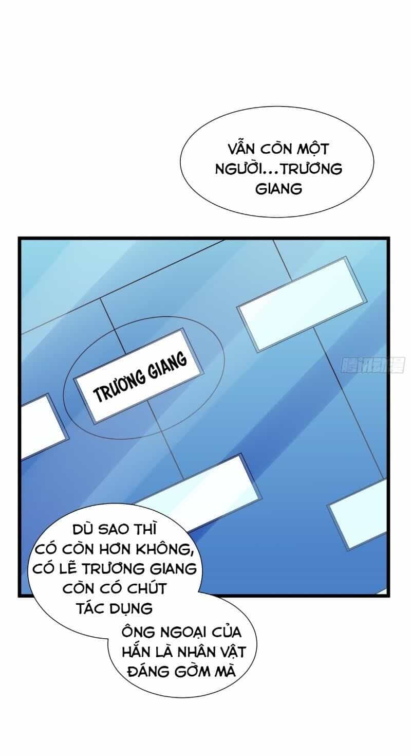 Shipper Thần Cấp - Chương 29 - ảnh 5