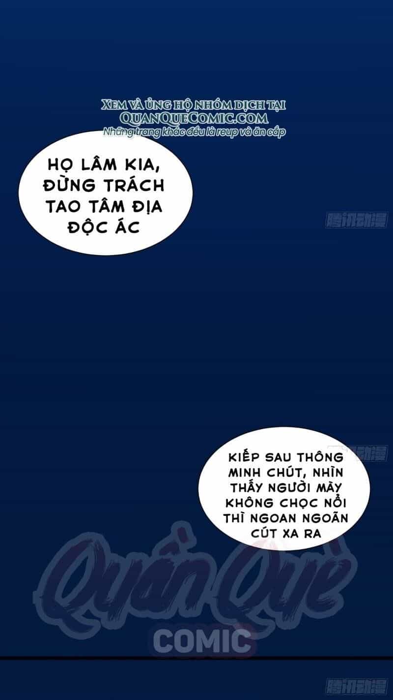 Shipper Thần Cấp - Chương 32 - ảnh 2