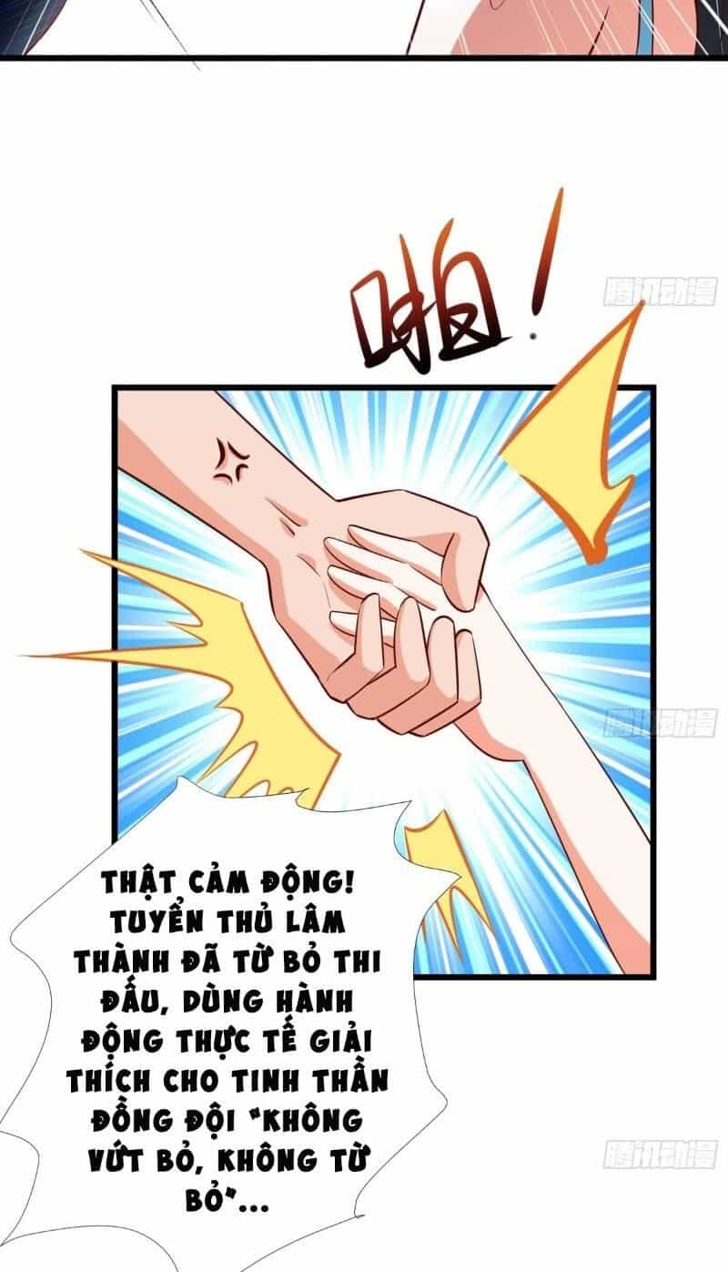 Shipper Thần Cấp - Chương 32 - ảnh 26