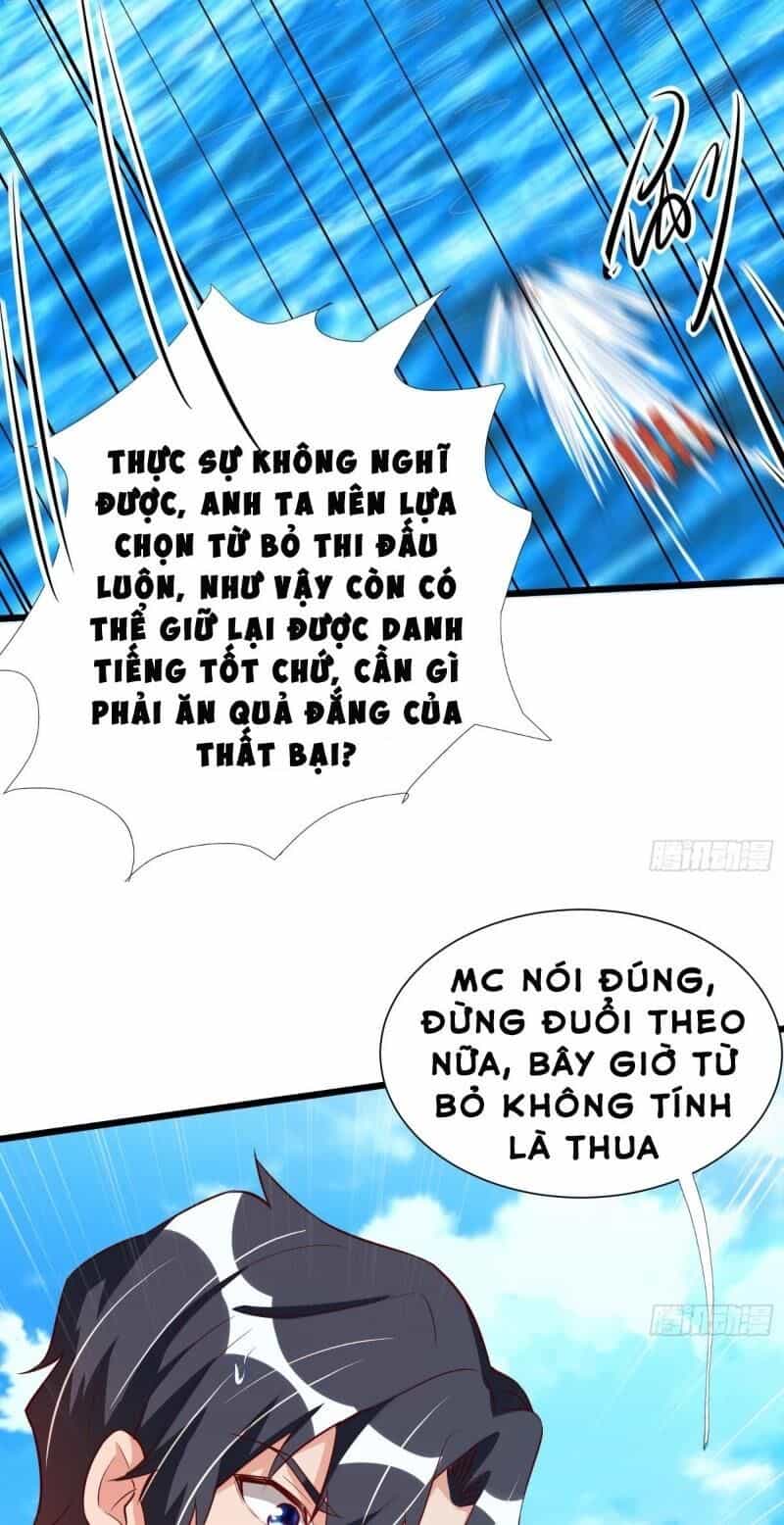 Shipper Thần Cấp - Chương 32 - ảnh 29