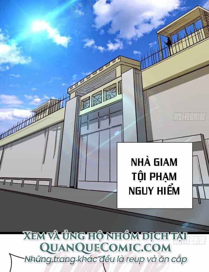 Shipper Thần Cấp - Chương 34 - ảnh 1
