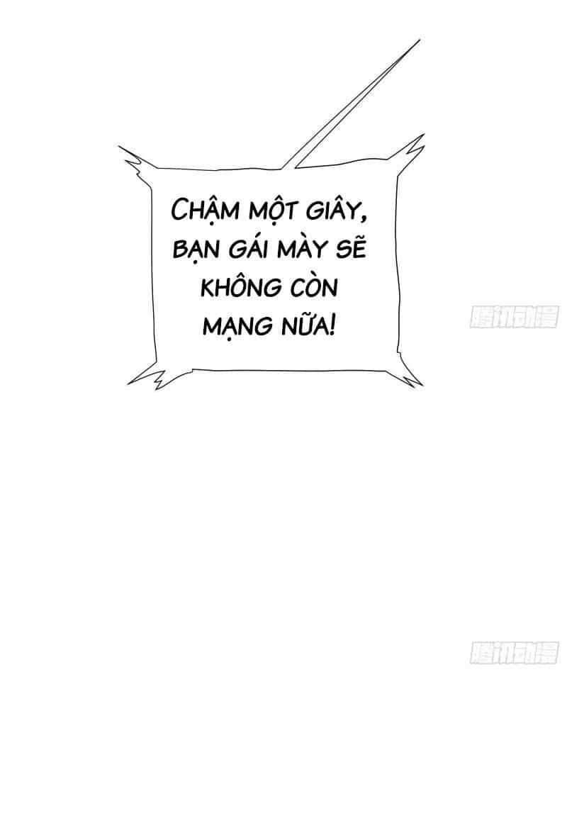 Shipper Thần Cấp - Chương 41 - ảnh 5