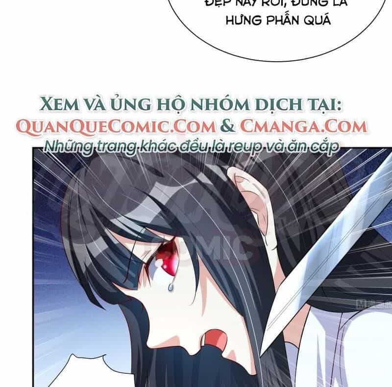 Shipper Thần Cấp - Chương 43 - ảnh 2