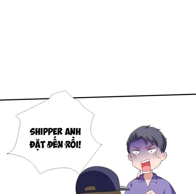 Shipper Thần Cấp - Chương 44 - ảnh 1