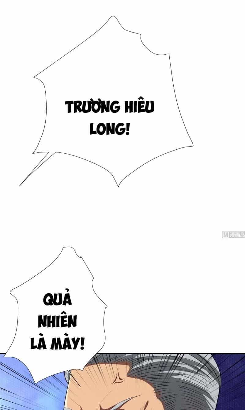 Shipper Thần Cấp - Chương 46 - ảnh 21