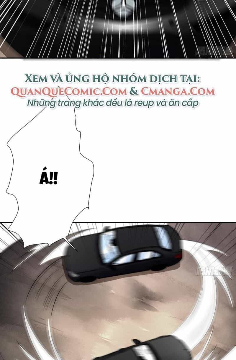 Shipper Thần Cấp - Chương 47 - ảnh 14