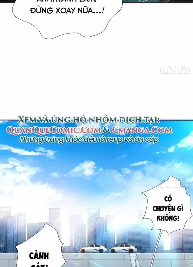 Shipper Thần Cấp - Chương 47 - ảnh 26