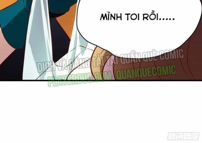 Shipper Thần Cấp - Chương 4 - ảnh 37
