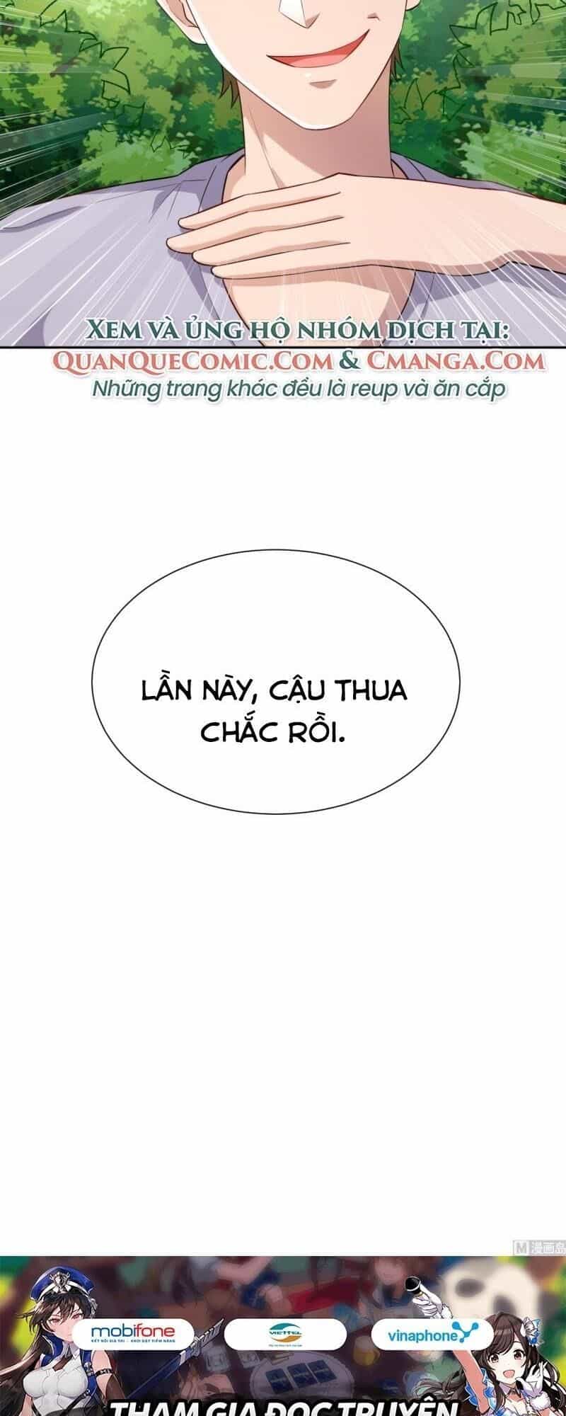 Shipper Thần Cấp - Chương 49 - ảnh 26