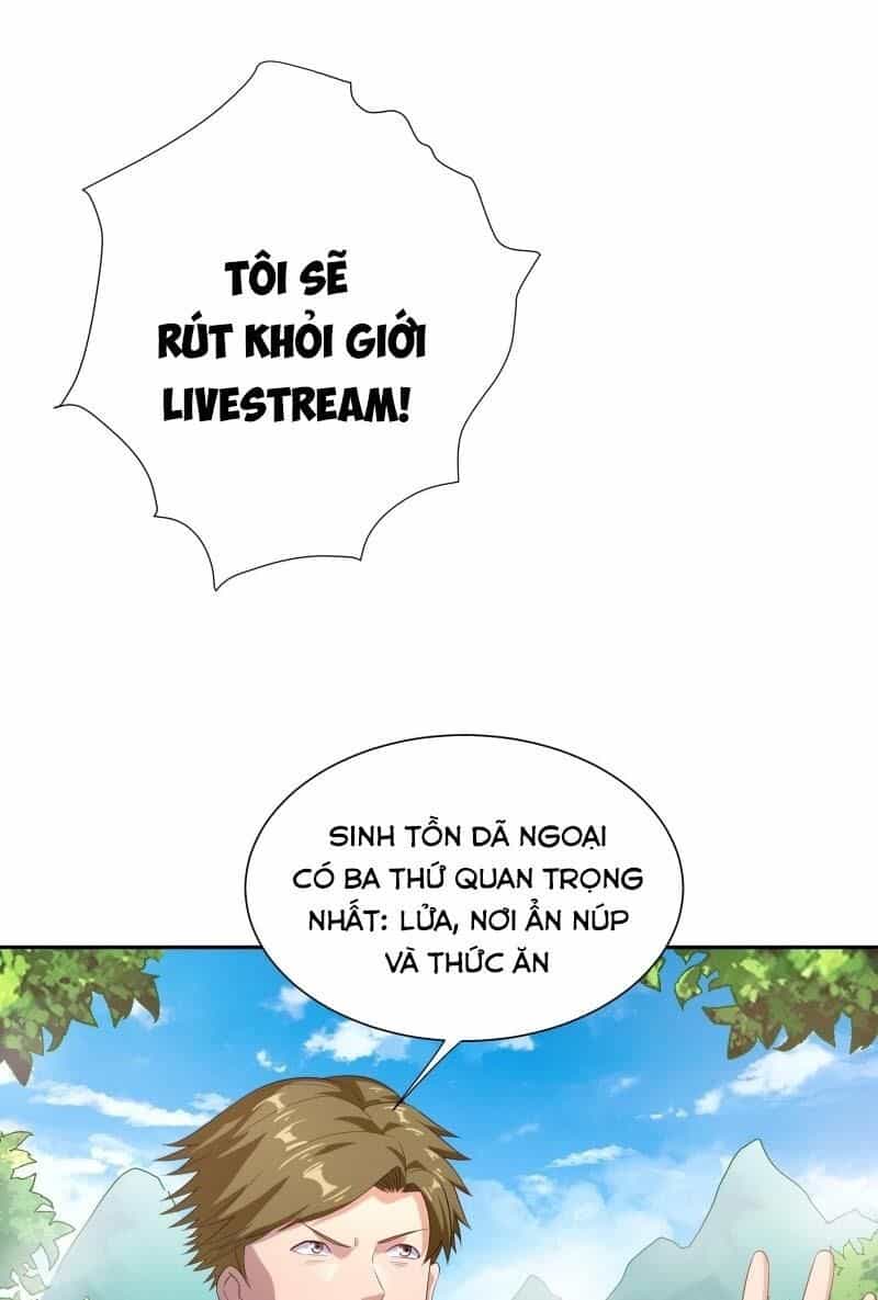 Shipper Thần Cấp - Chương 49 - ảnh 7