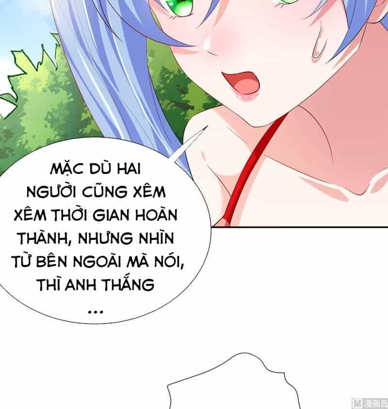Shipper Thần Cấp - Chương 50 - ảnh 10