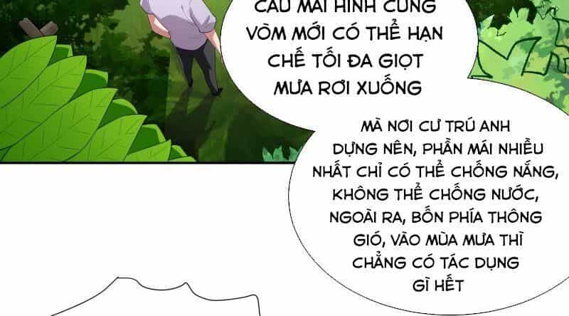 Shipper Thần Cấp - Chương 50 - ảnh 14