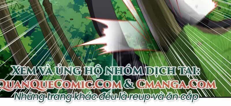 Shipper Thần Cấp - Chương 50 - ảnh 2