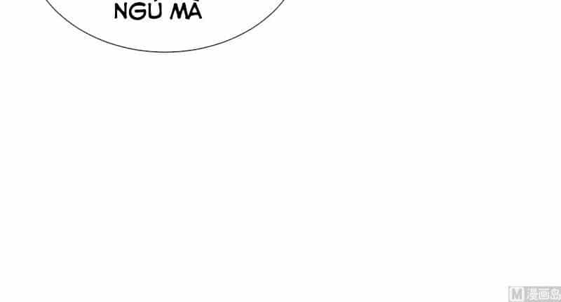 Shipper Thần Cấp - Chương 50 - ảnh 6