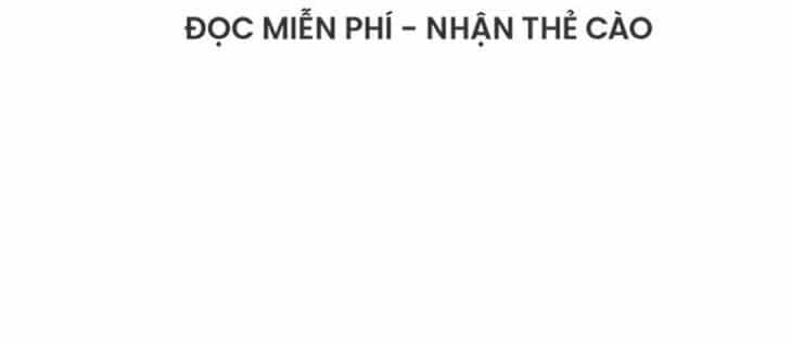 Shipper Thần Cấp - Chương 52 - ảnh 23