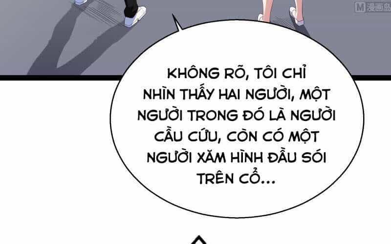 Shipper Thần Cấp - Chương 54 - ảnh 17