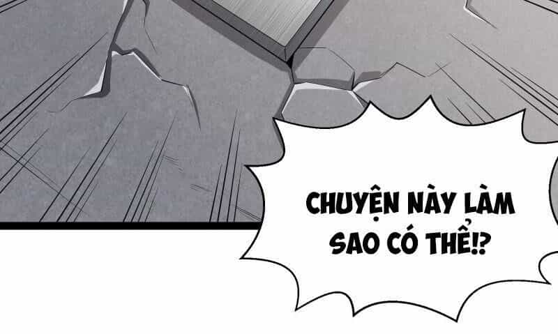 Shipper Thần Cấp - Chương 55 - ảnh 18
