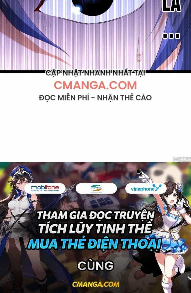 Shipper Thần Cấp - Chương 55 - ảnh 24