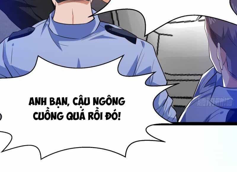 Shipper Thần Cấp - Chương 56 - ảnh 2
