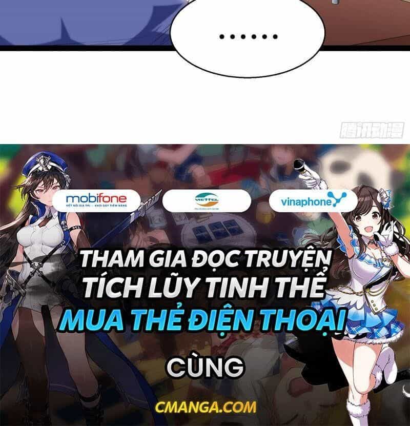 Shipper Thần Cấp - Chương 56 - ảnh 26