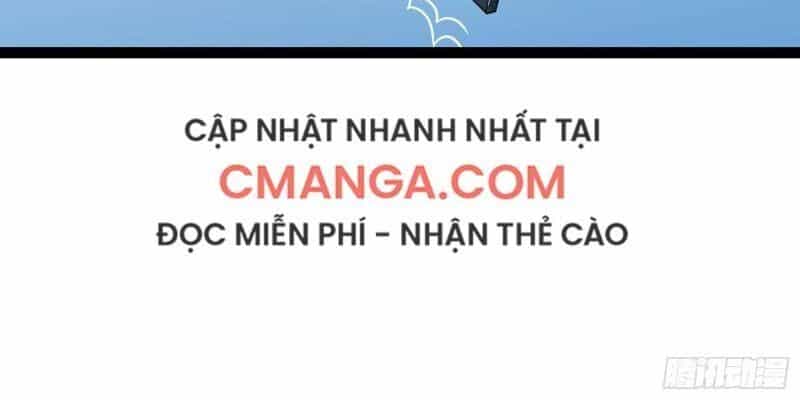 Shipper Thần Cấp - Chương 56 - ảnh 6