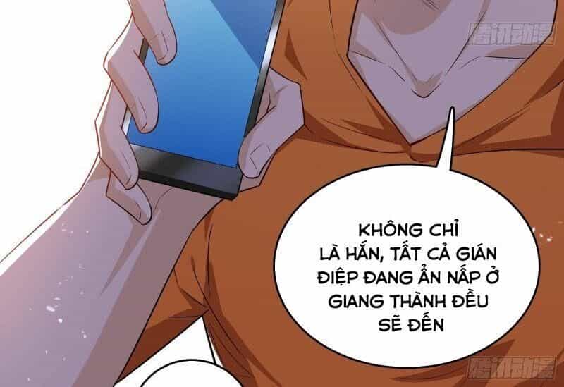 Shipper Thần Cấp - Chương 60 - ảnh 12