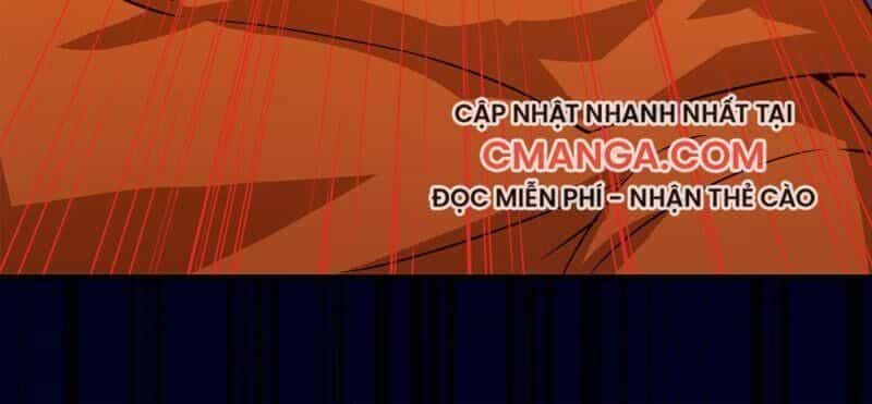 Shipper Thần Cấp - Chương 62 - ảnh 28