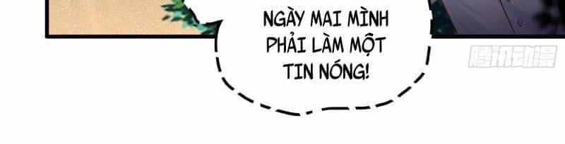 Shipper Thần Cấp - Chương 7 - ảnh 20