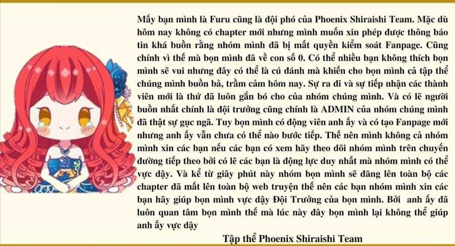 Shirokuma Tensei - Chuong 9.1 - ảnh 20
