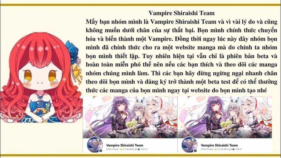 Shirokuma Tensei - Chương 9.2 - ảnh 23