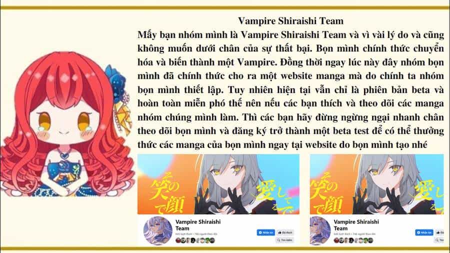 Shirokuma Tensei - Chương 9.3 - ảnh 14