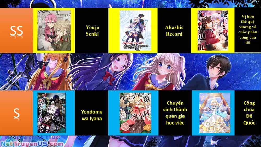 Shirokuma Tensei - Chương 9.4 - ảnh 16