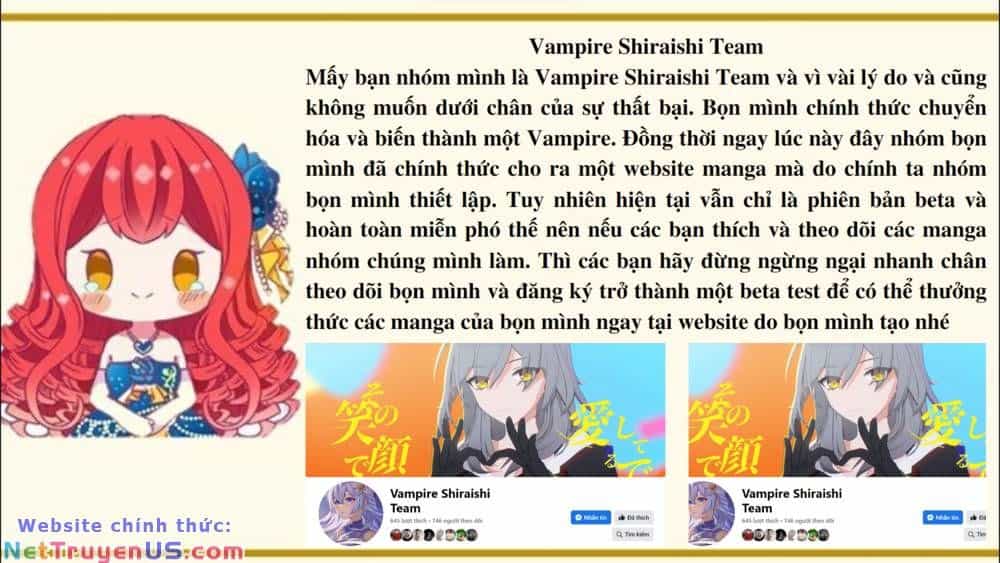 Shirokuma Tensei - Chương 9.4 - ảnh 24