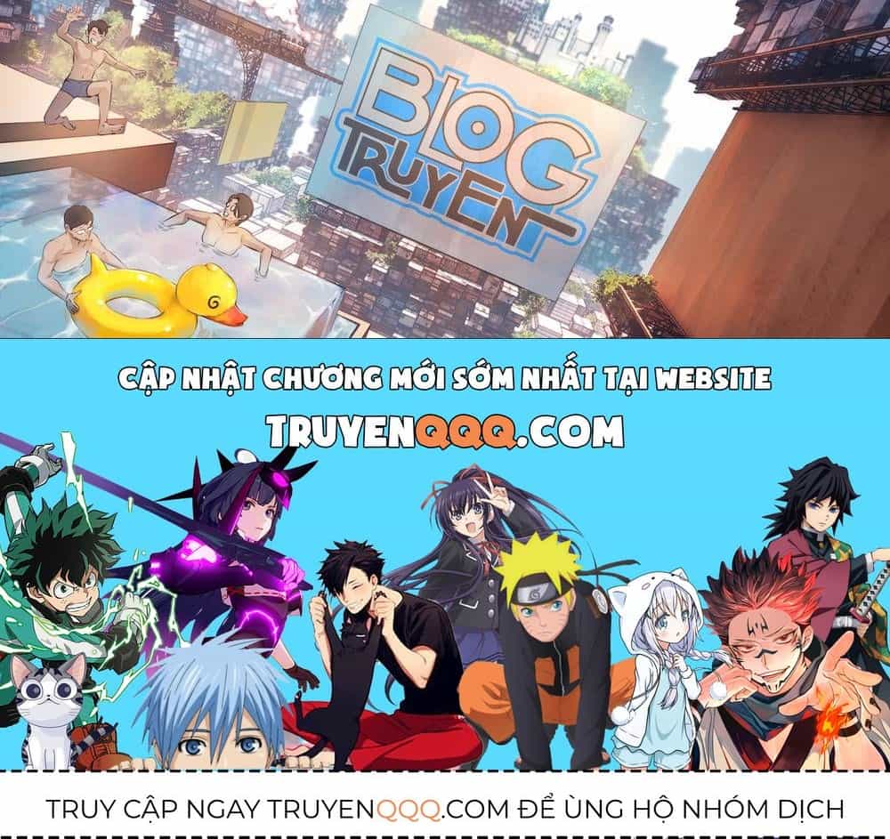 Shirokuma Tensei - Chương 9.4 - ảnh 25