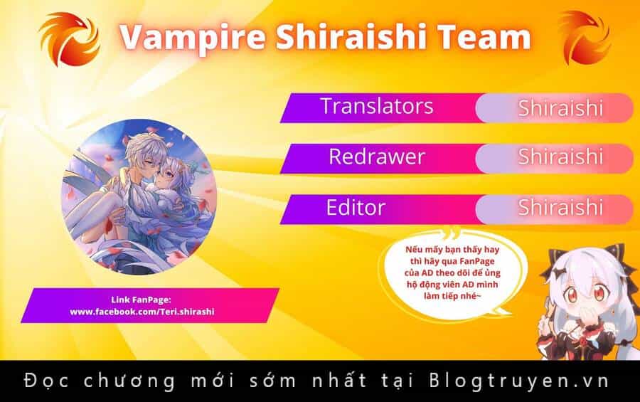 Shirokuma Tensei - Chương 10.1 - ảnh 13