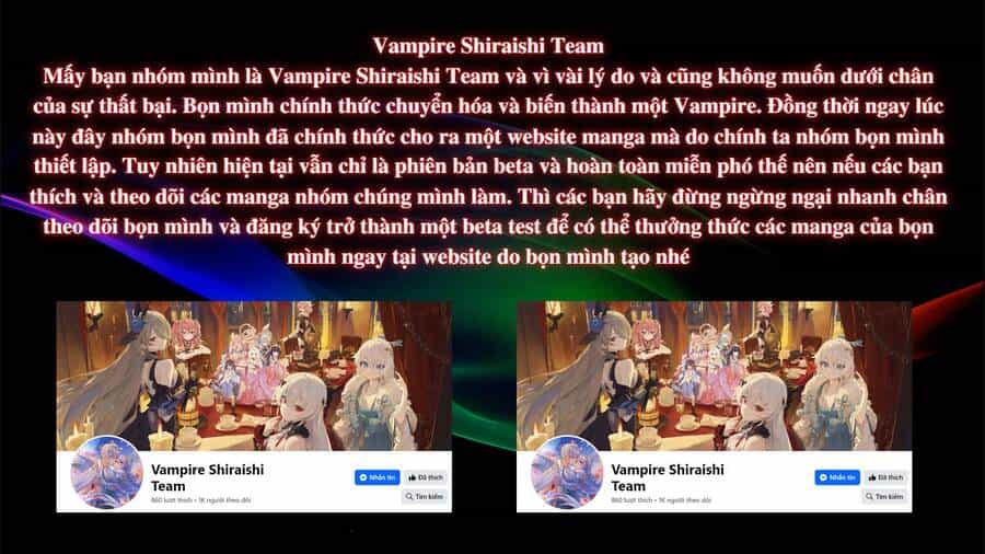 Shirokuma Tensei - Chương 10.1 - ảnh 9