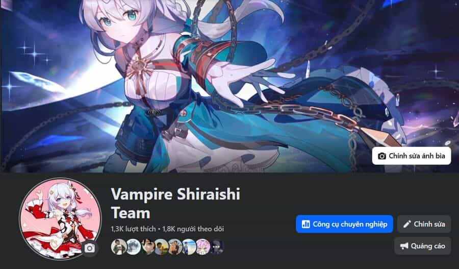Shirokuma Tensei - Chương 10.2 - ảnh 2