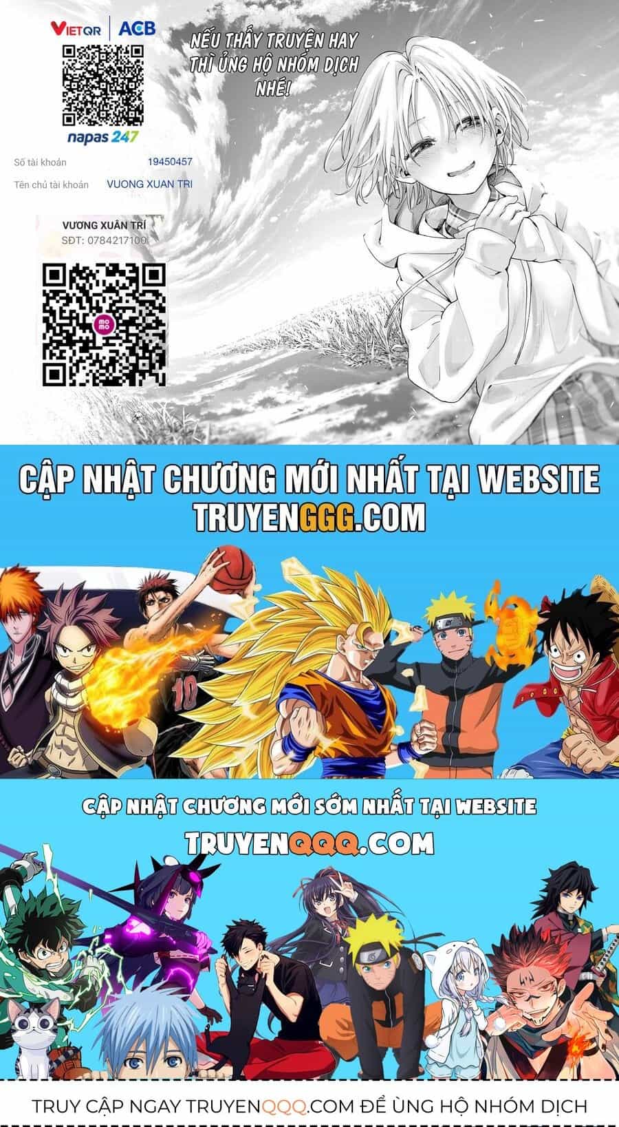 Shuumatsu No Valkyrie Kinden - Kamigami No Apocalypse - Chương 5 - ảnh 46