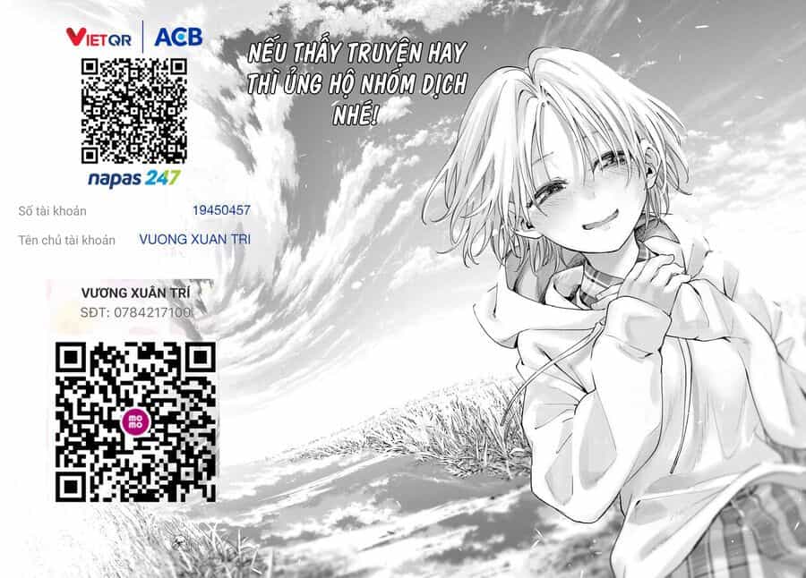 Shuumatsu No Valkyrie Kinden - Kamigami No Apocalypse - Chương 6 - ảnh 48