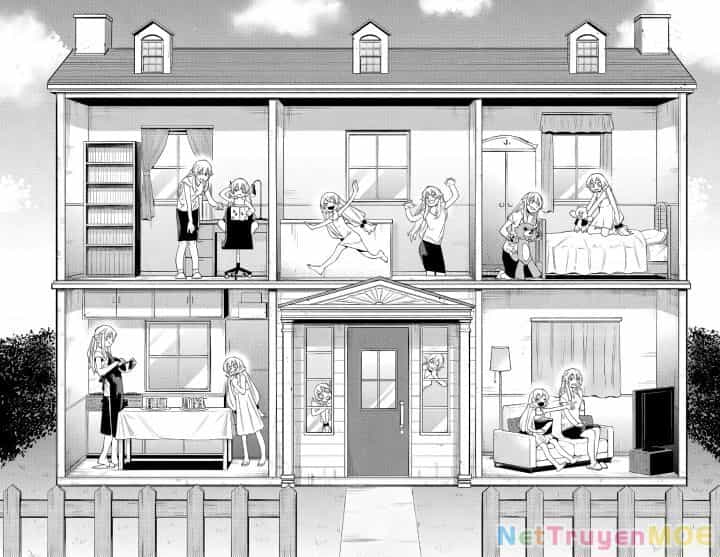 Shy - Chương 156 - ảnh 9