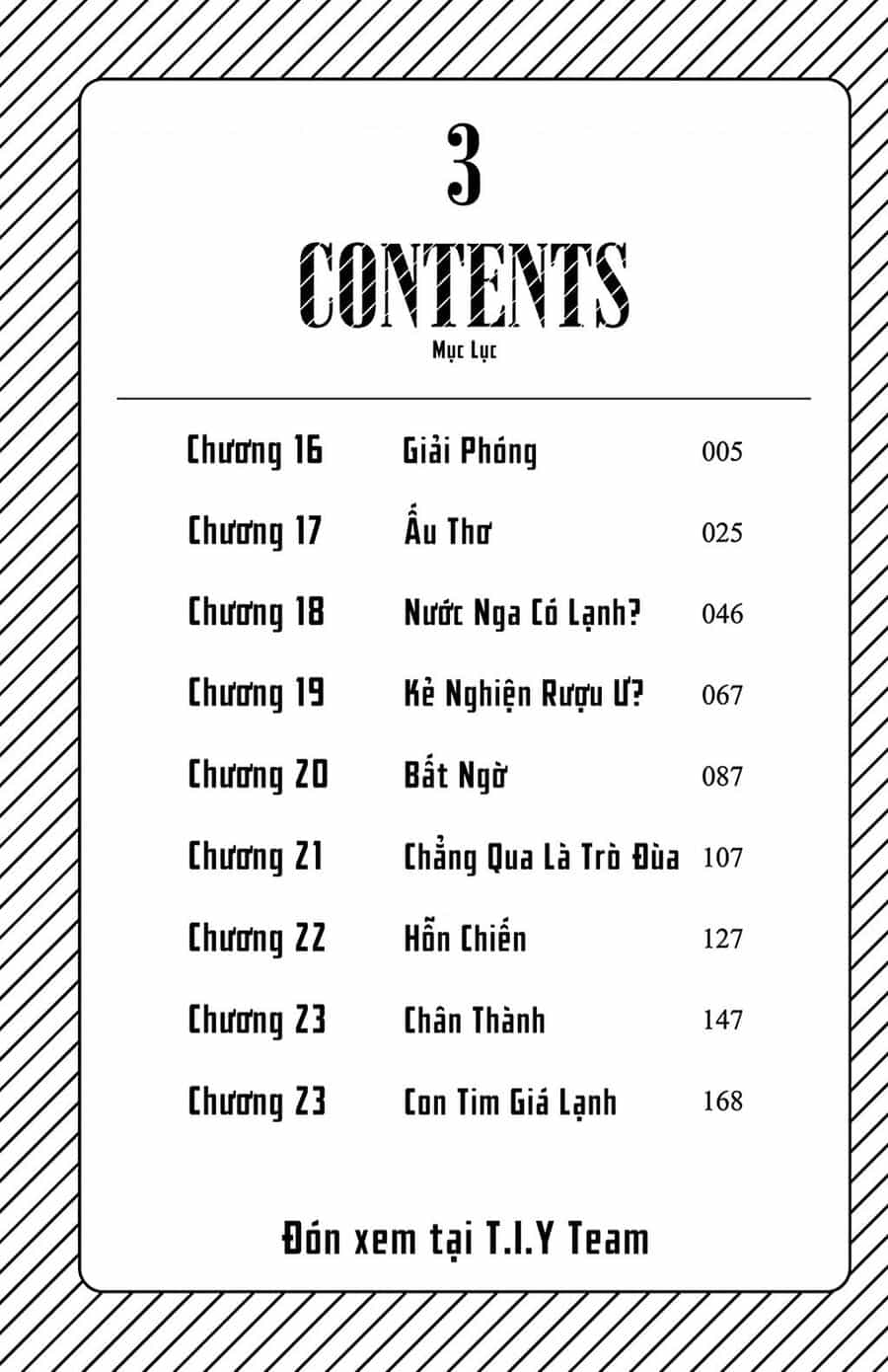 Shy - Chuong 16 - ảnh 5