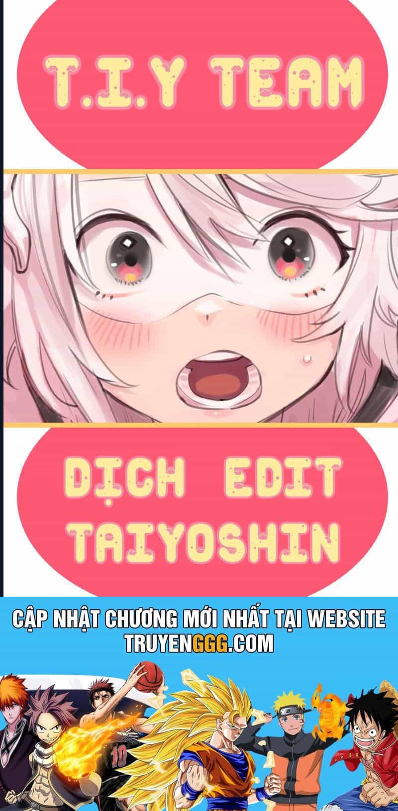 Shy - Chương 166 - ảnh 20