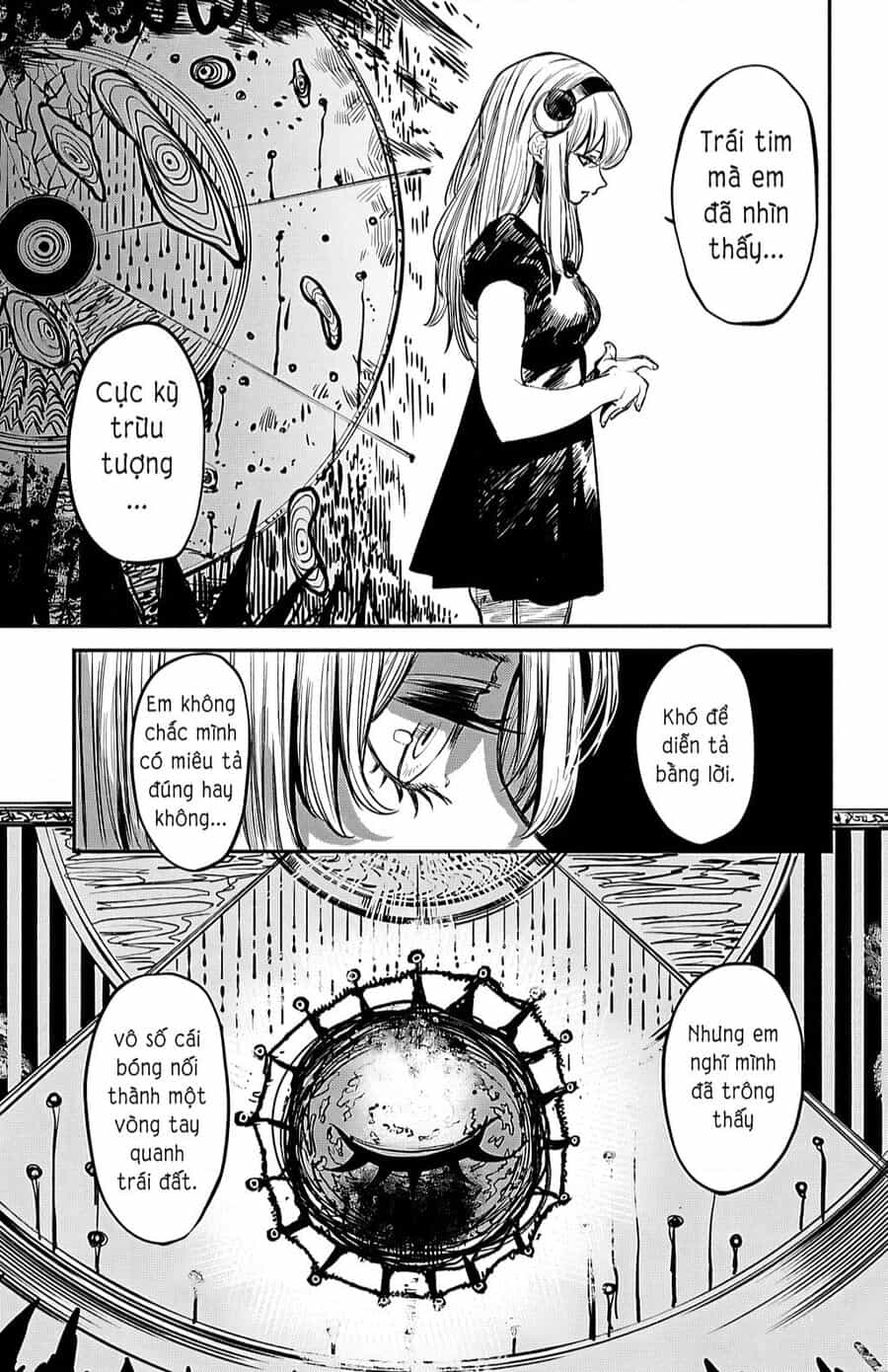 Shy - Chuong 17 - ảnh 3