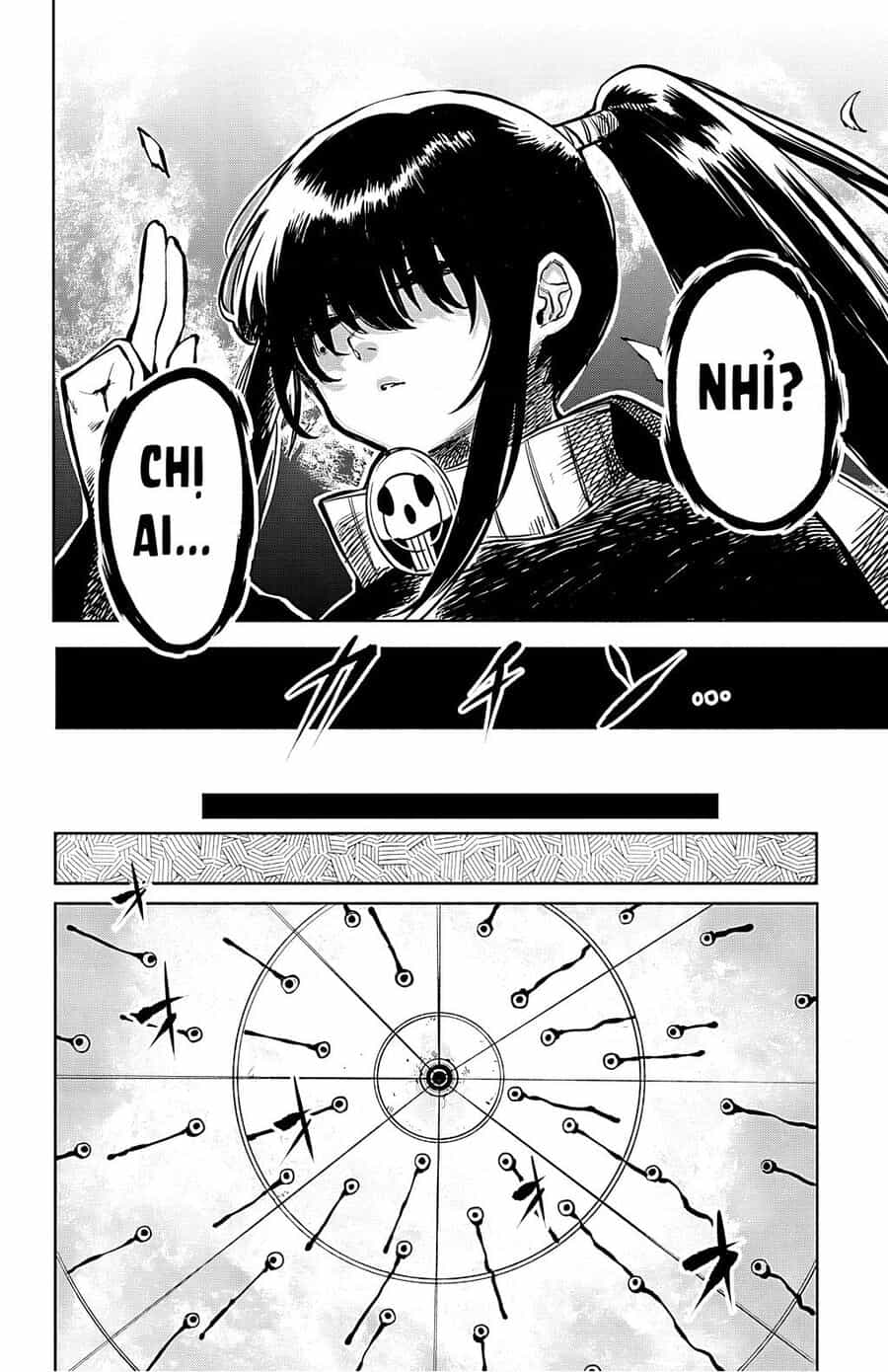 Shy - Chuong 36 - ảnh 5