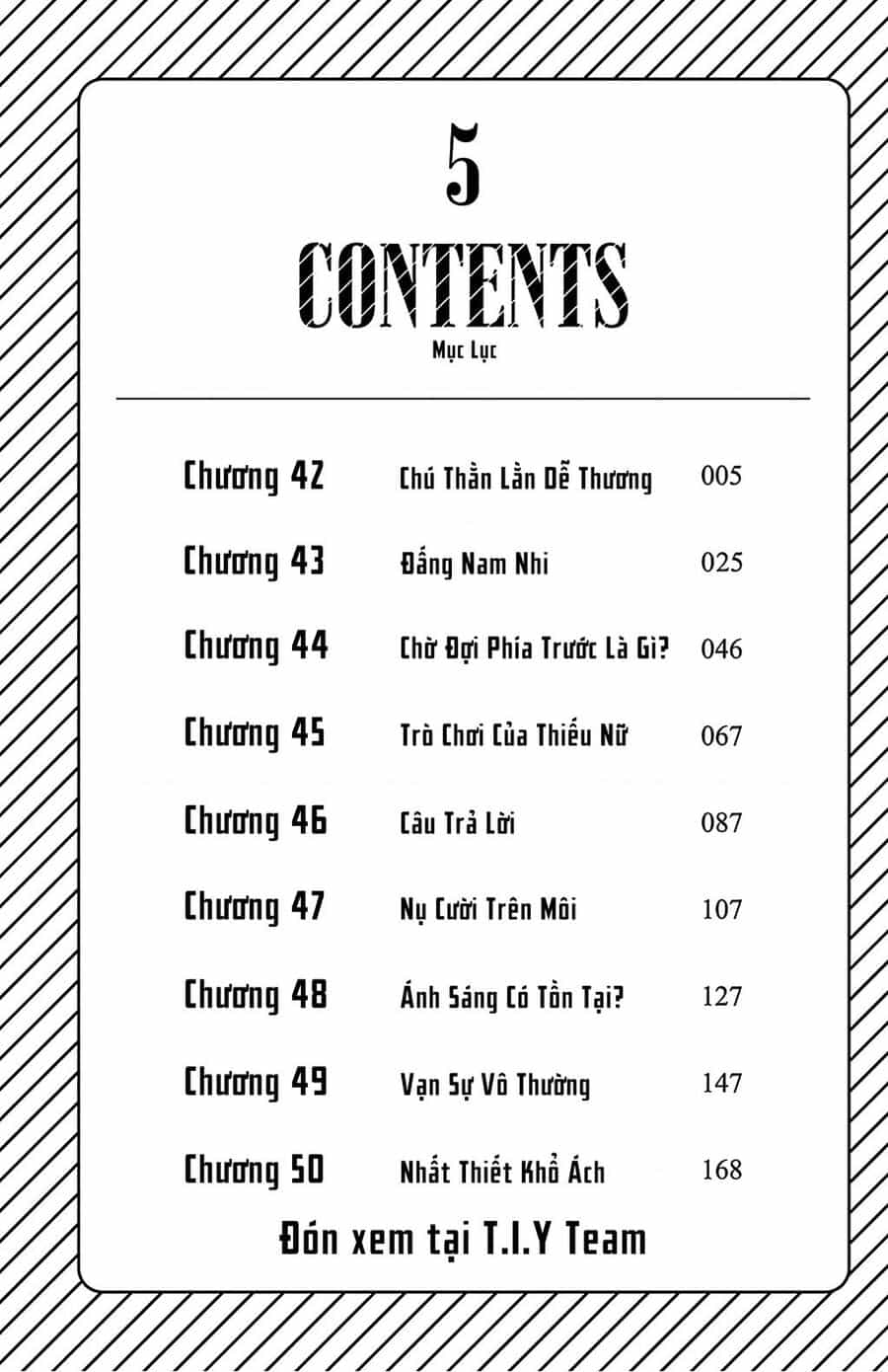 Shy - Chuong 42 - ảnh 5